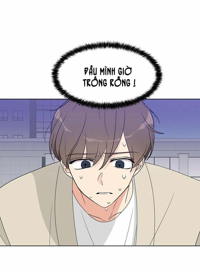 thiếu nữ 1m8 chapter 15 68