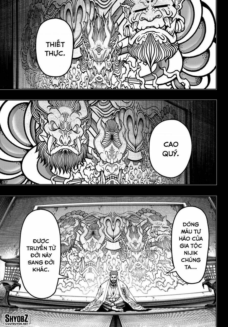 gachiakuta chapter 57 4