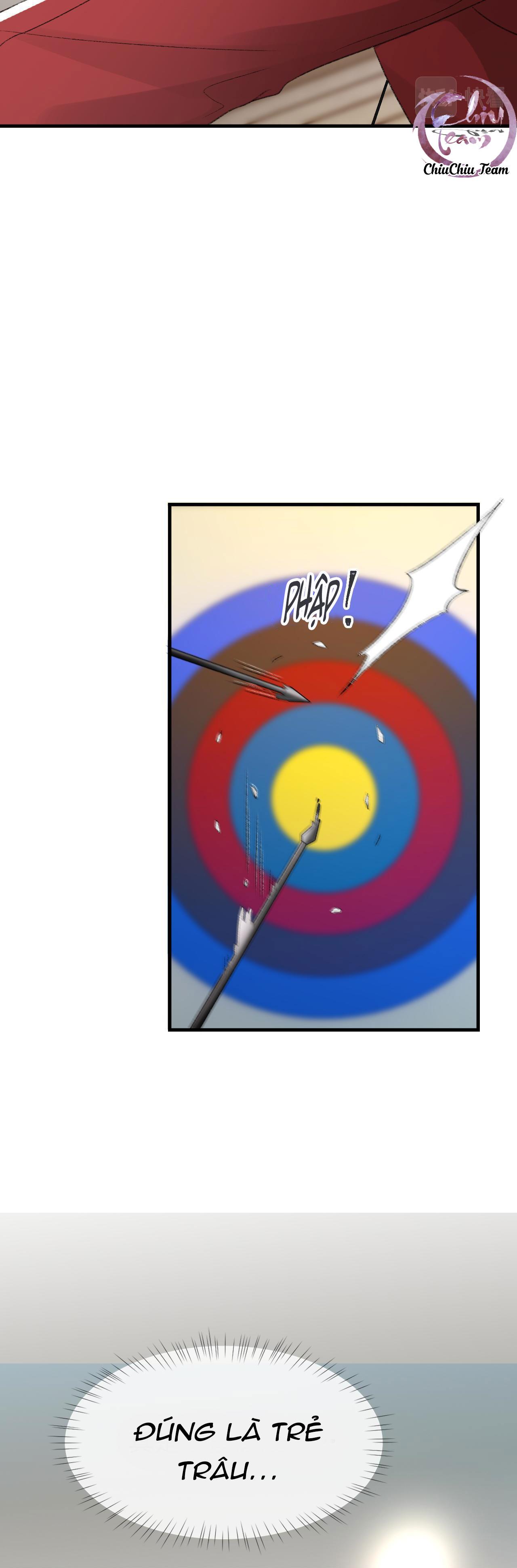 chỉ trích chapter 31 19