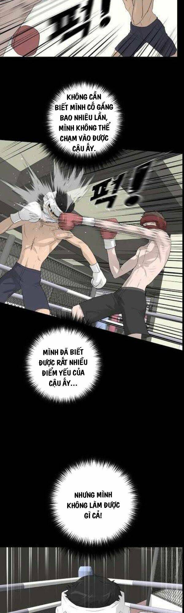 trigger chapter 30 14