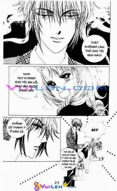 wait! wolf chapter 6 23