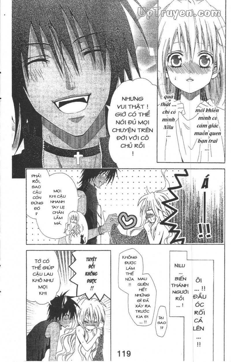 kare ni biyaku o nomasetara chapter 4 8