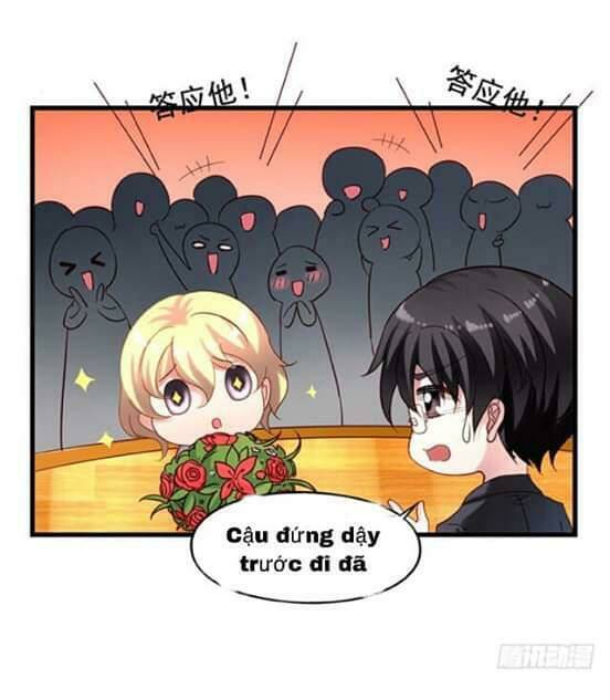 tôi không muốn fa như vậy đâu chapter 76 19