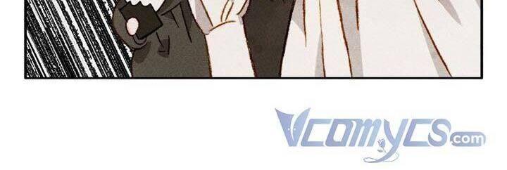 nuôi dưỡng một hắc long chapter 21 25