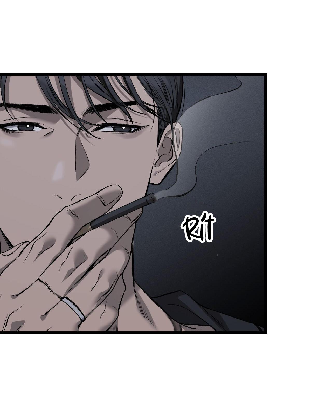 xx đê tiện chapter 2 49