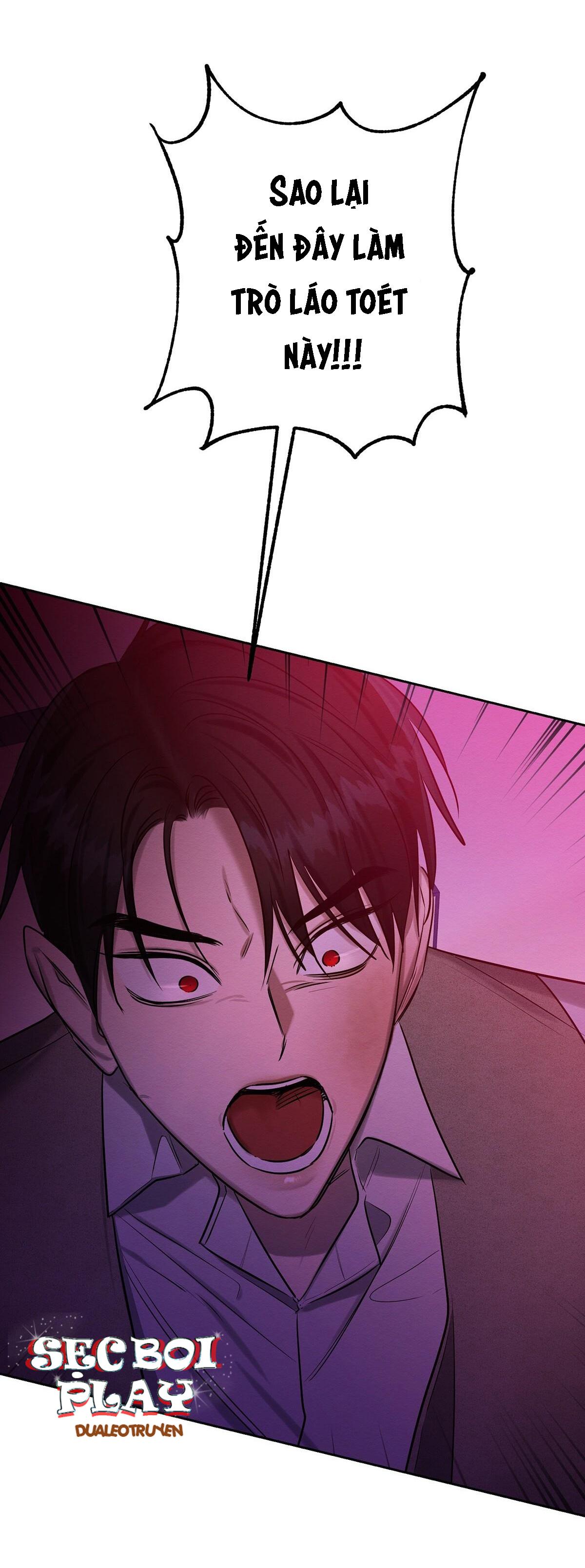 lý do của ác nhân chapter 31 53