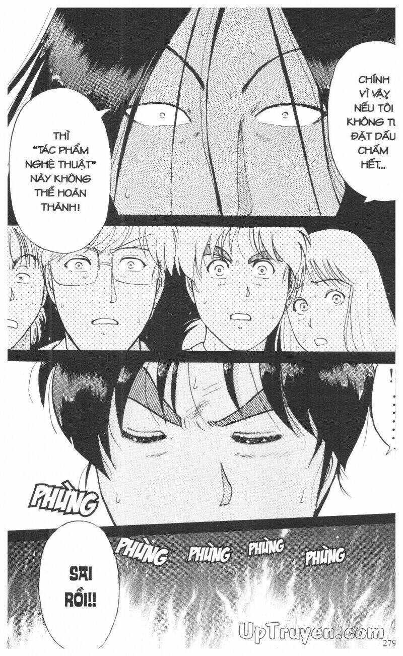 thám tử kindaichi (bản đẹp) chapter 12 282