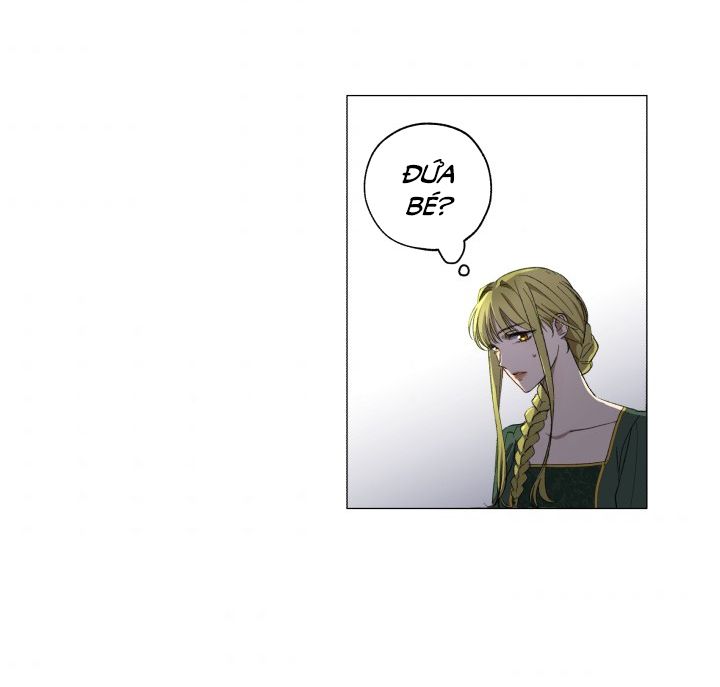 công chúa khắc dấu lên kẻ phản nghịch chapter 1 64