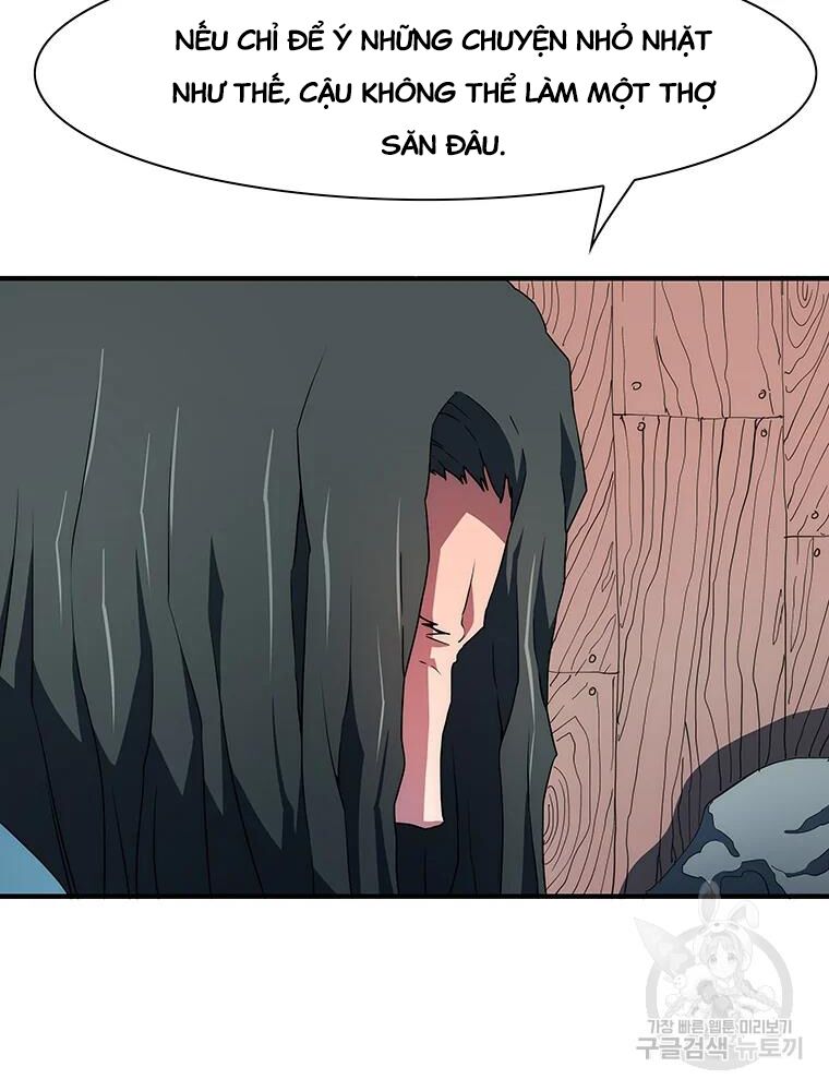 các chòm sao chỉ chú ý mình tôi chapter 29 55