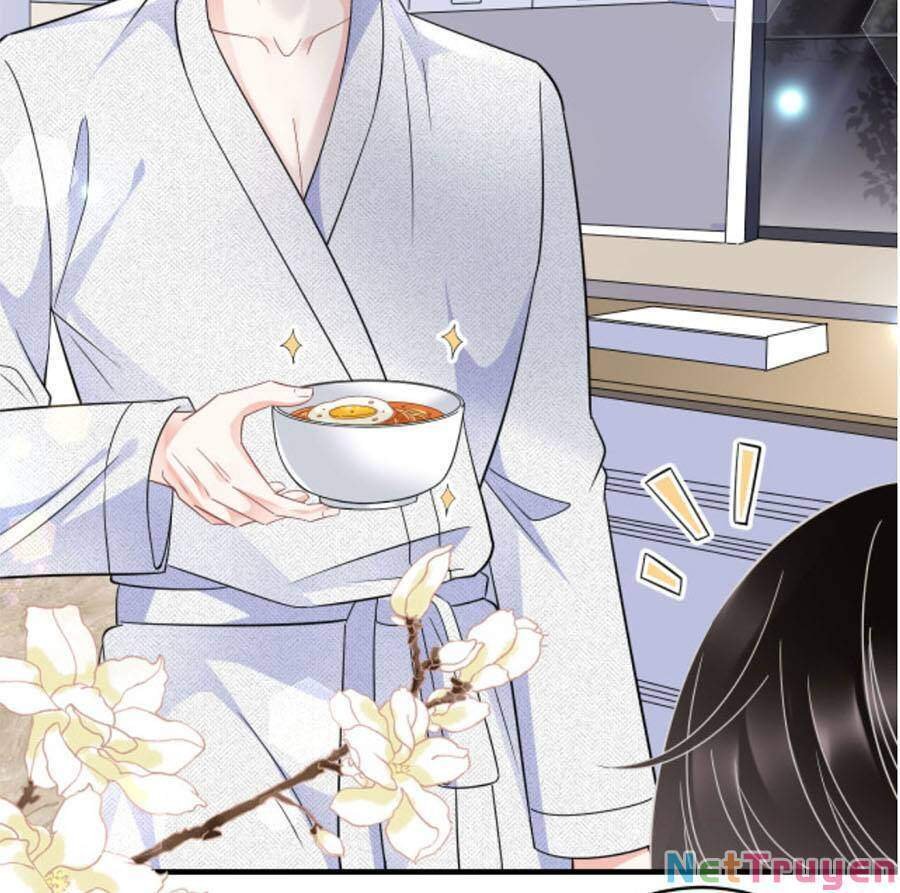 [16+] đại tiểu thư có thể có ý đồ xấu chapter 61 4