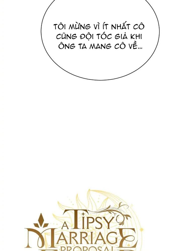 người quyền lực nhất vẫn có thể đáng yêu như vậy chapter 2 12