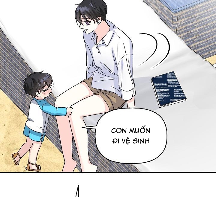 xác suất tình yêu chapter 43 56