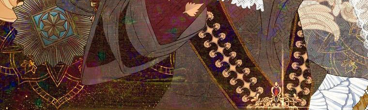 tôi sẽ cố gắng bảo vệ em gái chapter 28.1 190