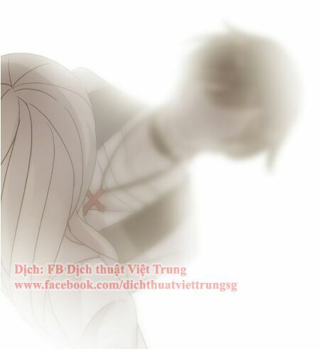 vết cắn ngọt ngào phần 1 chapter 24 26