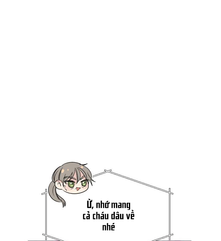 xác suất tình yêu chapter 69 19