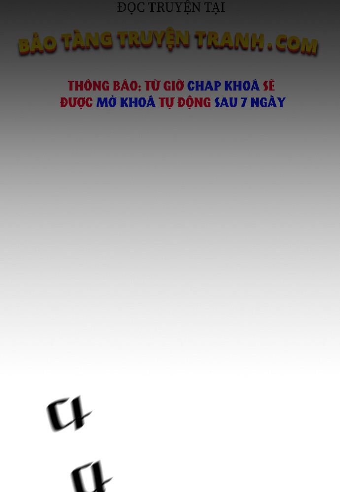 sự trở lại của huyền thoại chapter 32 86