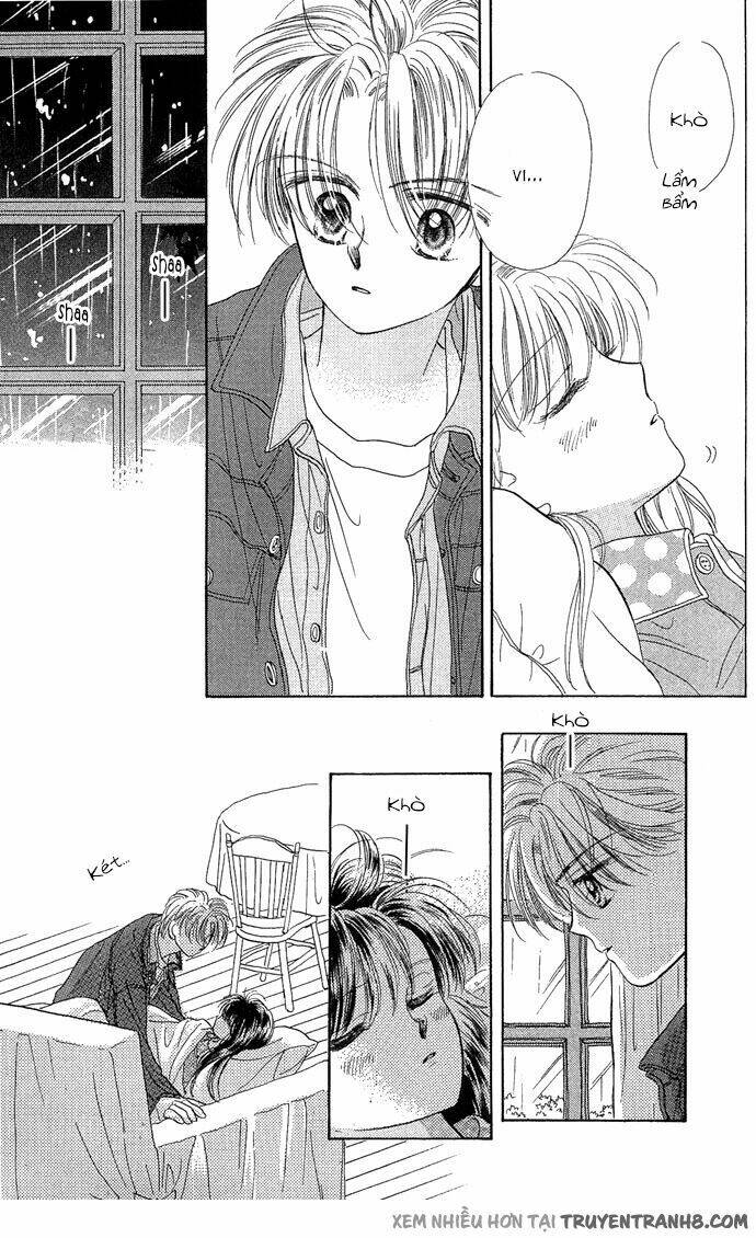 milk to vitamin chapter 6 33