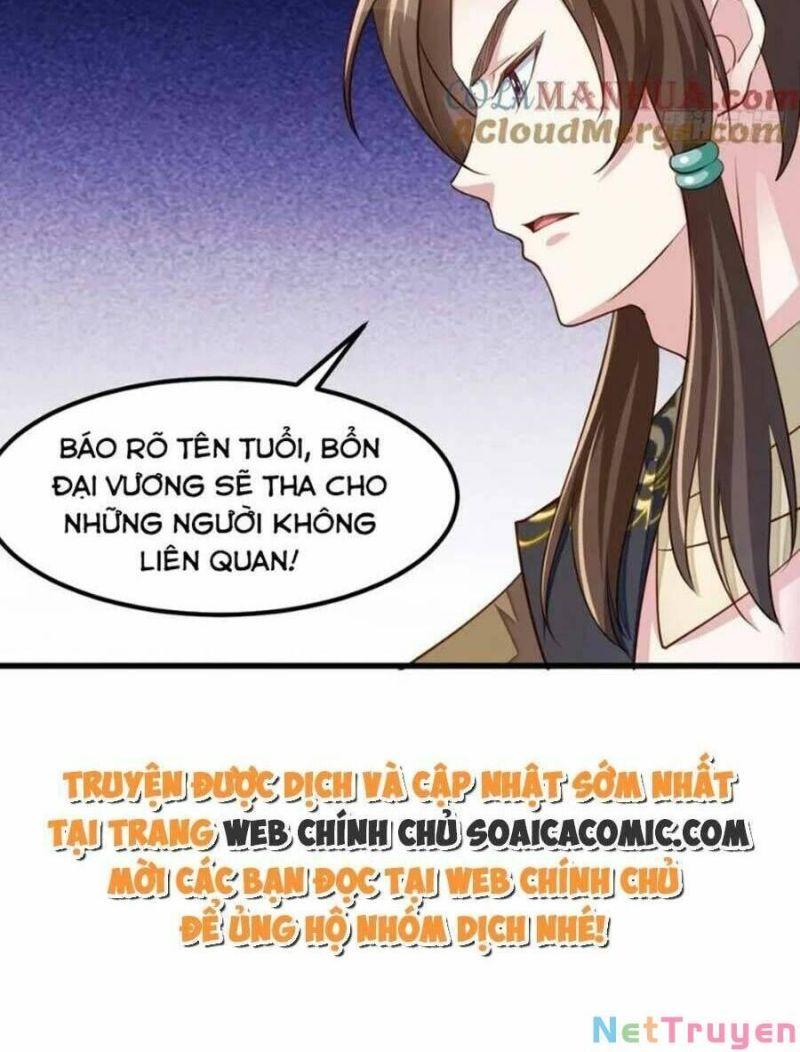 thuần hóa ba ba bạo quân chapter 95 56