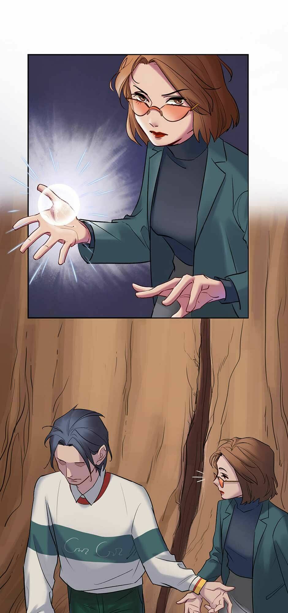 anh hùng và hiệp nữ chapter 40 33