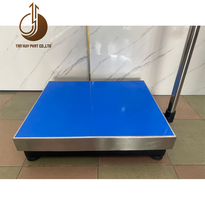 Cân Điện Tử Tính Tiền A15E-50X60CM