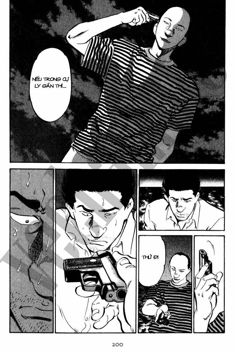 old boy chapter 39 12