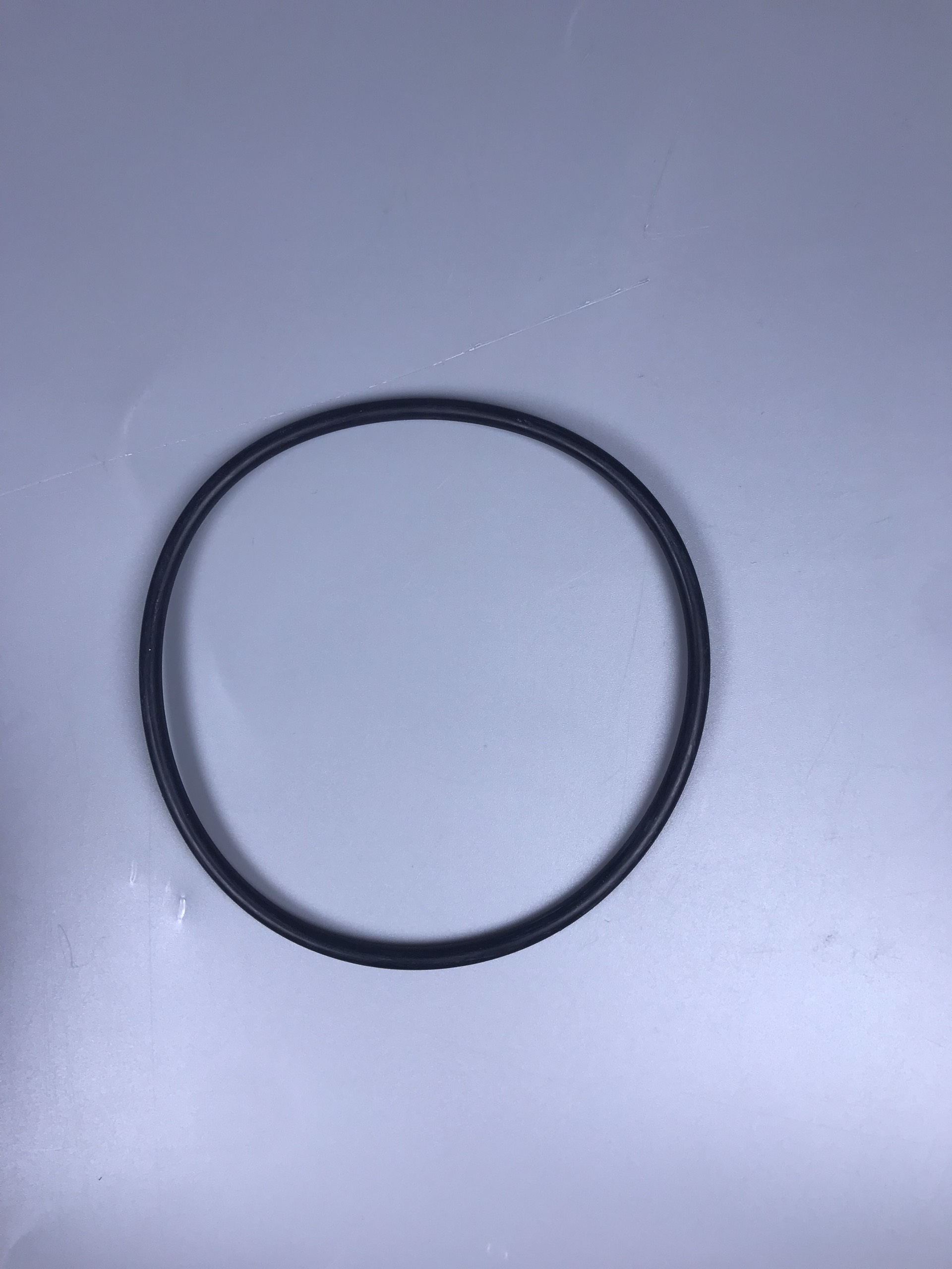 Cốc Lọc Trong Hoặc Đục 10inch ren 13 Kèm Nắp Và Gioăng Dành Cho Máy Lọc Nước (Có Bán Tách Lẻ) - Hàng chính hãng