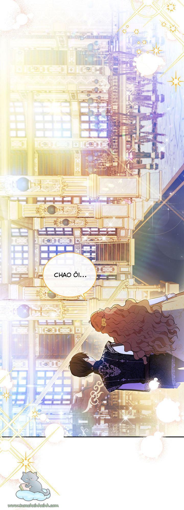 kiếp này ta sẽ trở thành gia chủ chapter 69 64