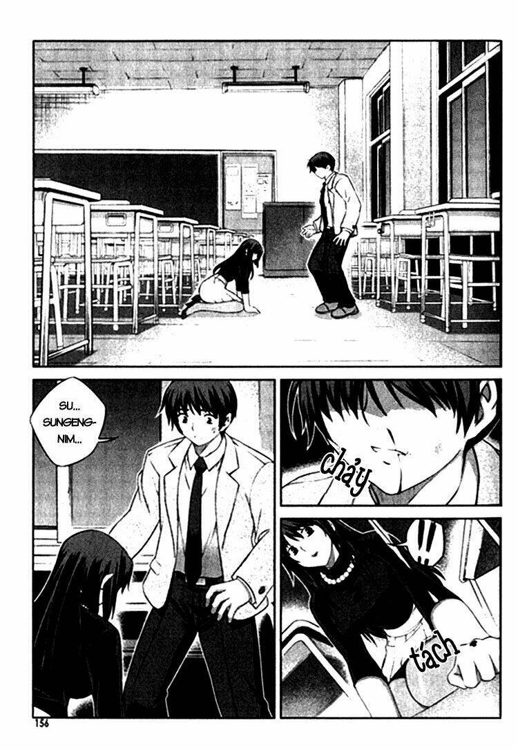 unbalance x unbalance chapter 7 5