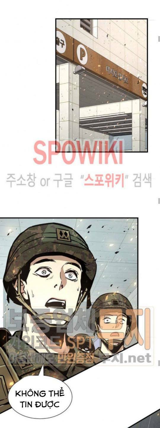 return survival chapter 40 5