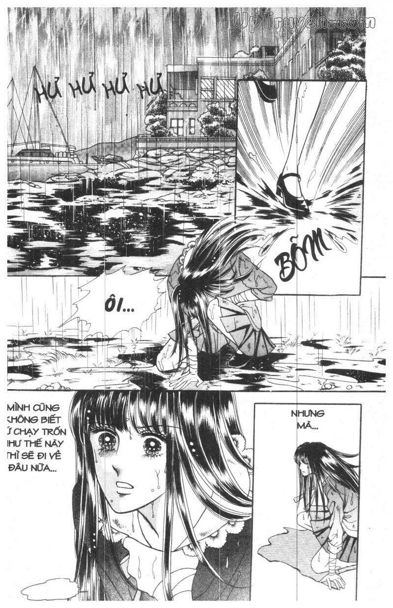 lao xao tuổi ngọc chapter 4 22