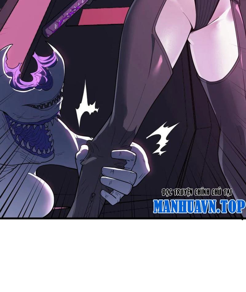 băng phong mạt nhật: không còn đường sống chapter 39 76