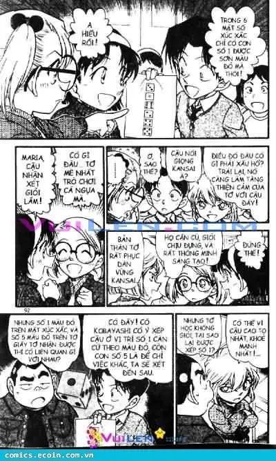conan chapter 549 6