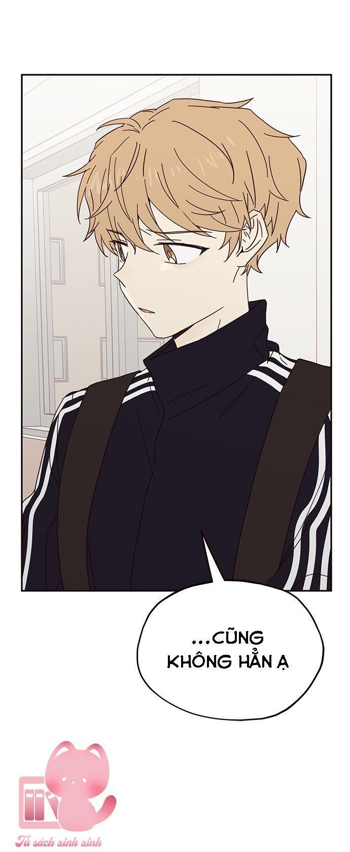 sợi chỉ tình yêu chapter 33 18