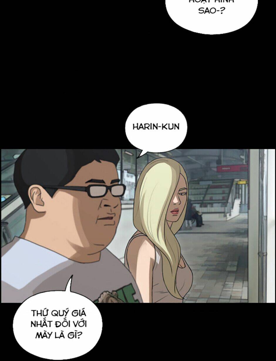 free draw m chapter 120 48