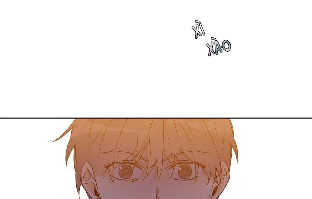 guide cấp b chapter 26 155