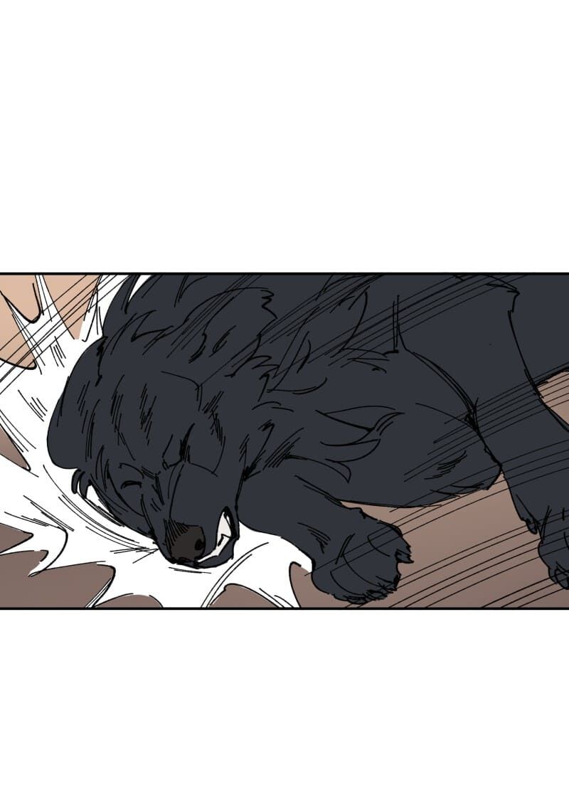 lumine - cội nguồn ánh sáng chapter 106 19