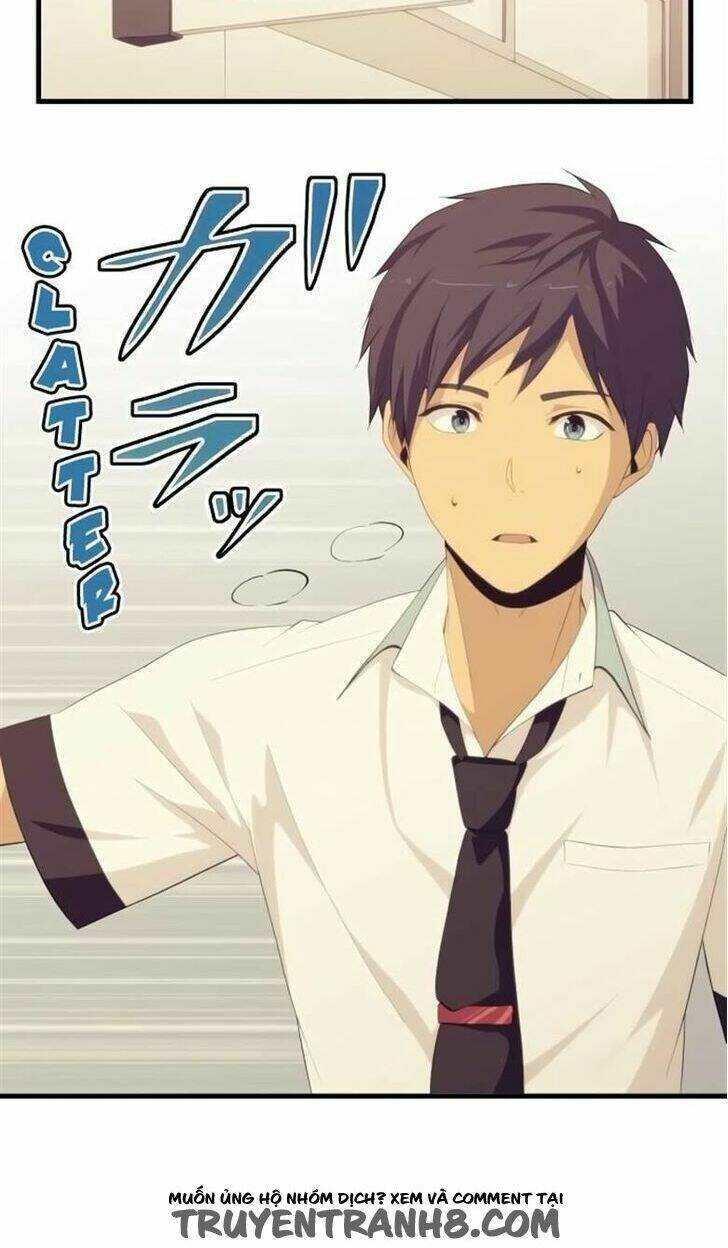 viên thuốc trùng sinh chapter 131 2