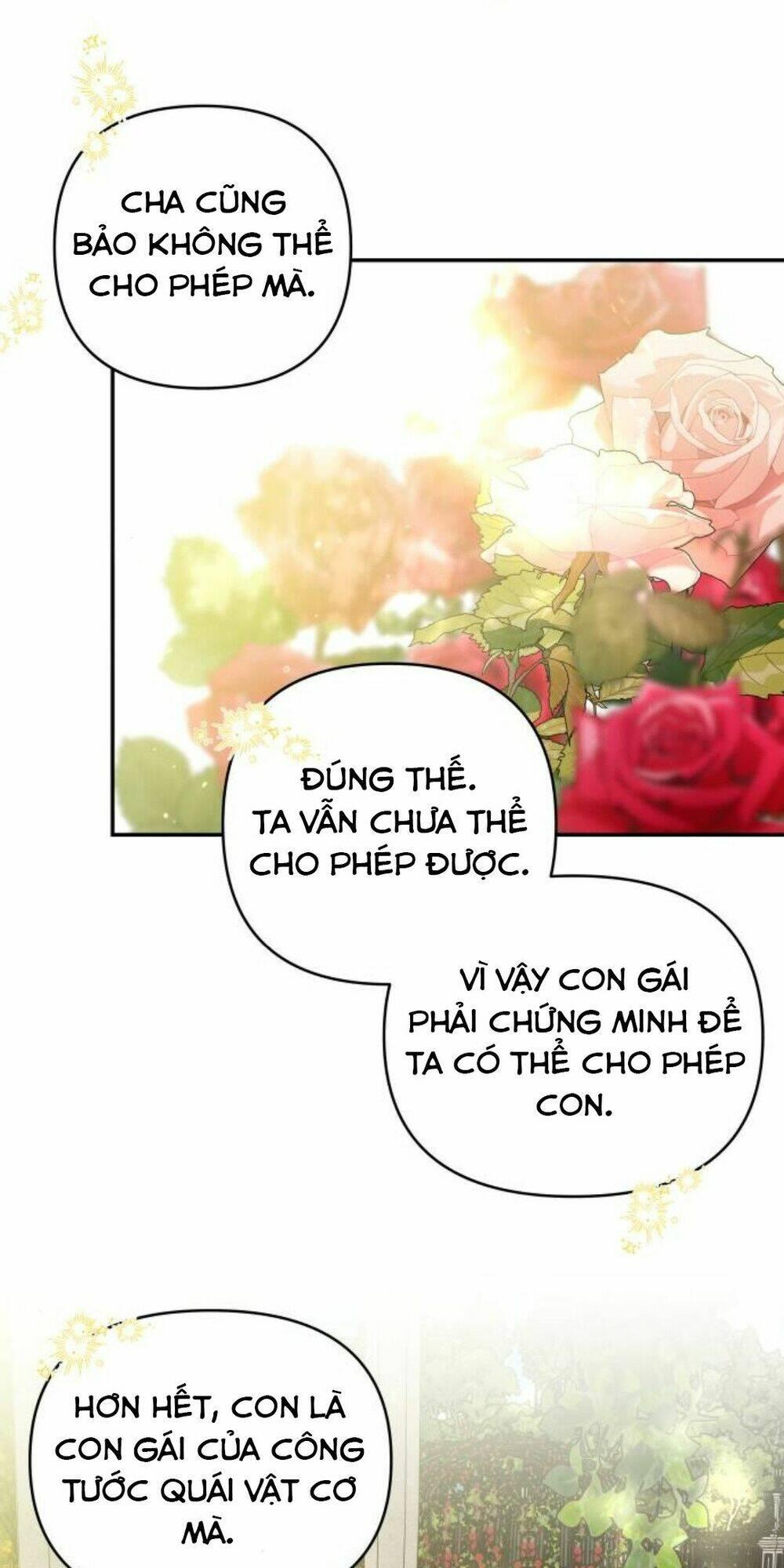 con gái bé bỏng của công tước ác ma chapter 48 27