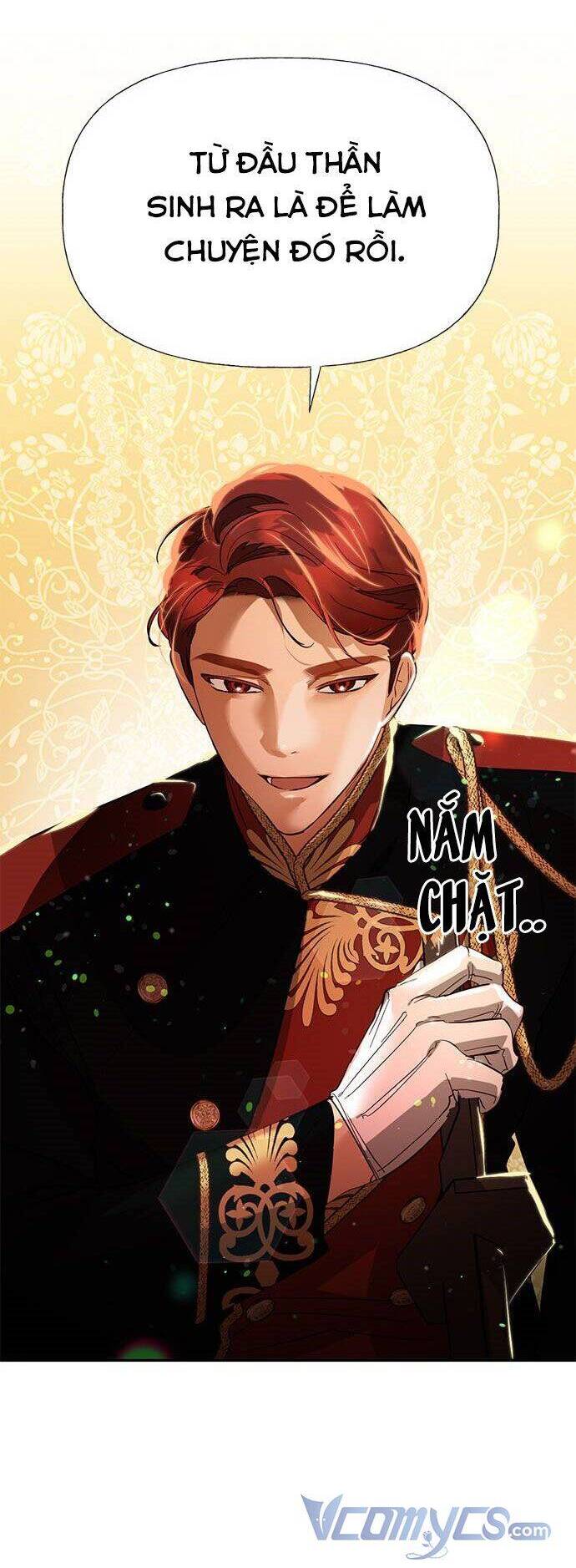 hậu cung của nữ chính chapter 43 48