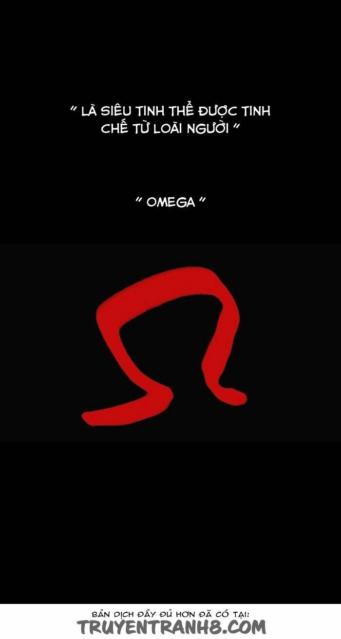 thứ sáu: những câu chuyện cấm chapter 35 55