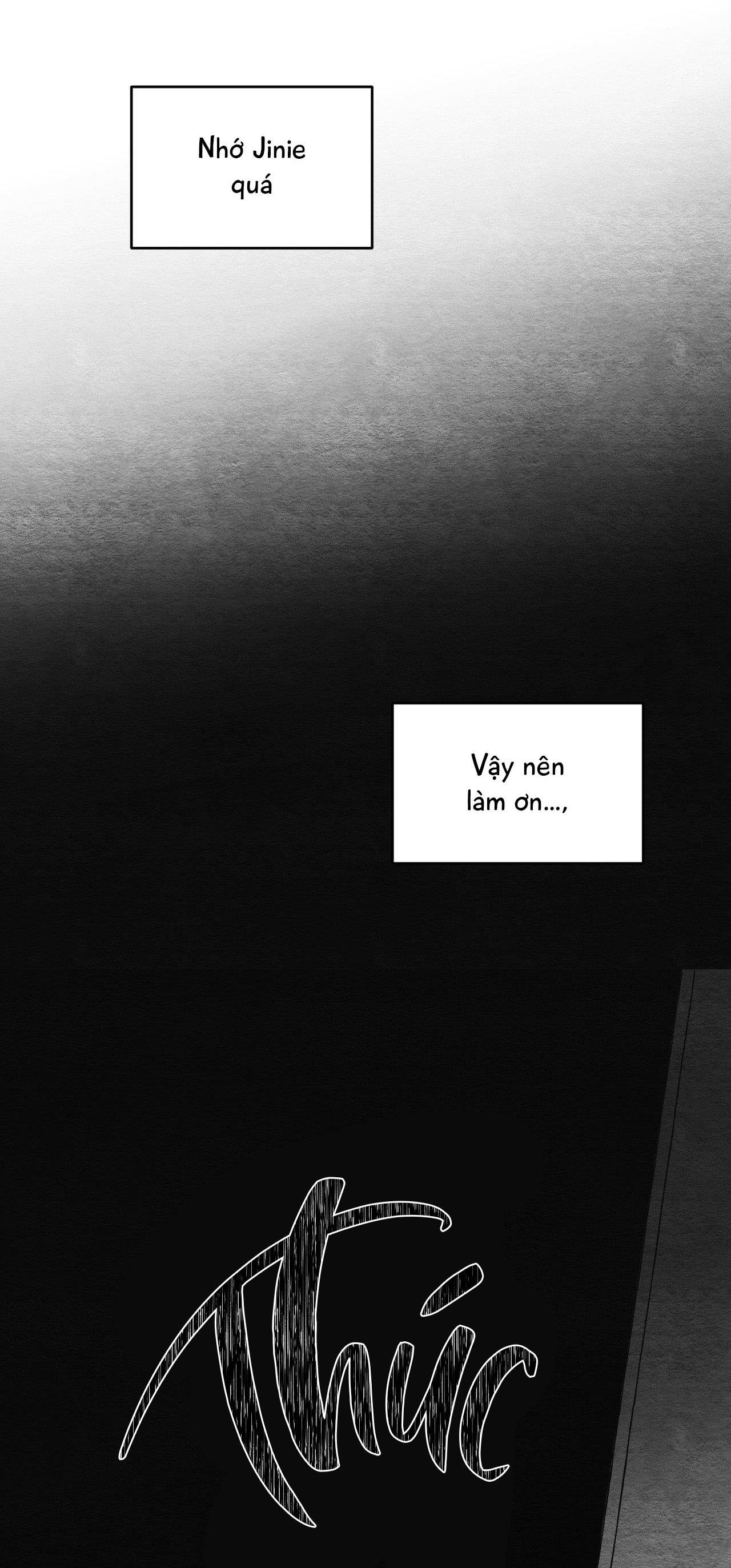 vóc dáng toàn mỹ chapter 15 25