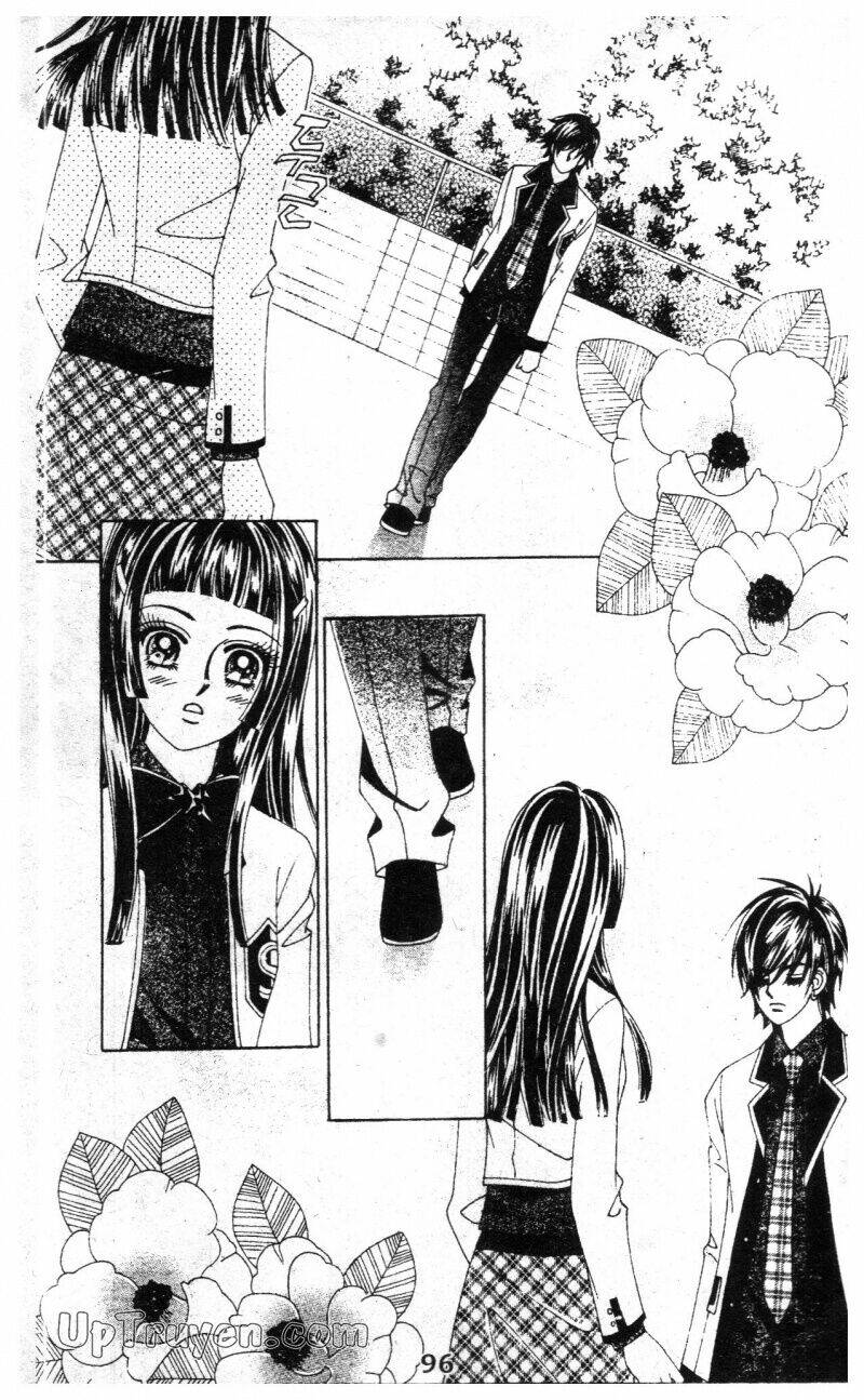 thuyền viễn xứ chapter 2 98