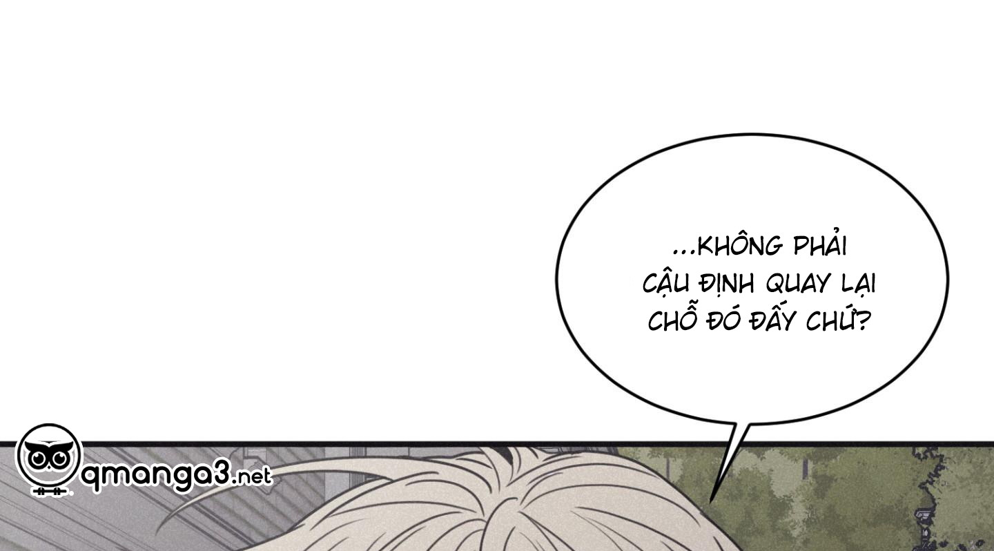 chiếu tướng chapter 93 12