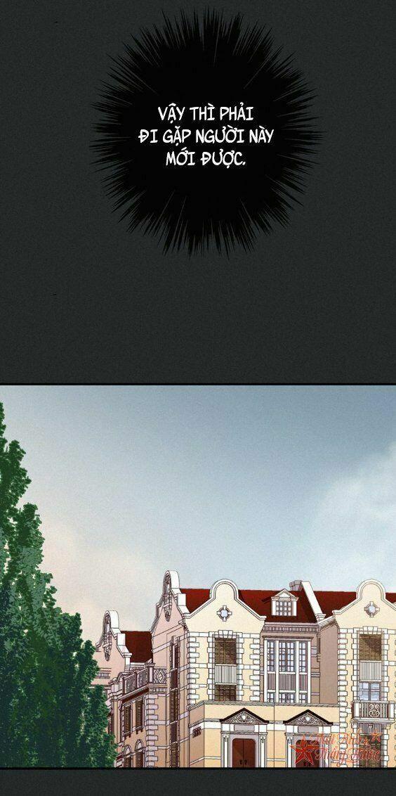 đêm tối chốn này chapter 28 19
