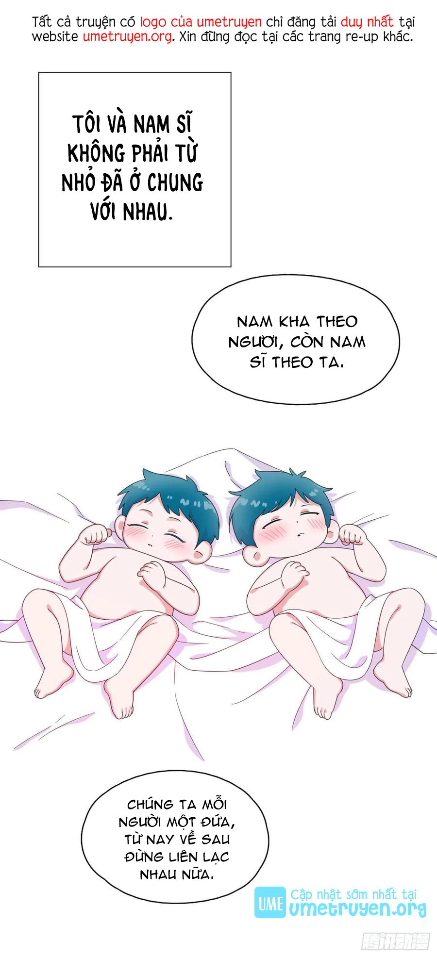 nhất hoàng cửu công thập nhị thê chapter 63 1