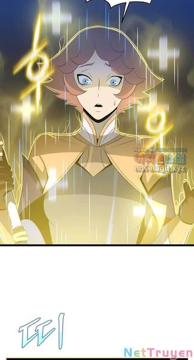 tiêu diệt đấng cứu thế chapter 123 38