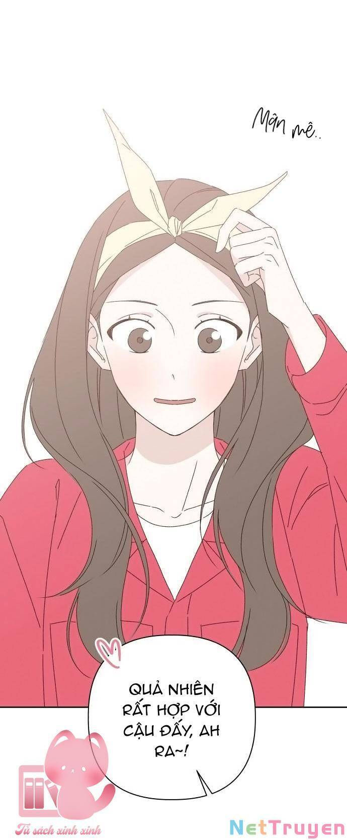 lén lút quện nhau chapter 23 33