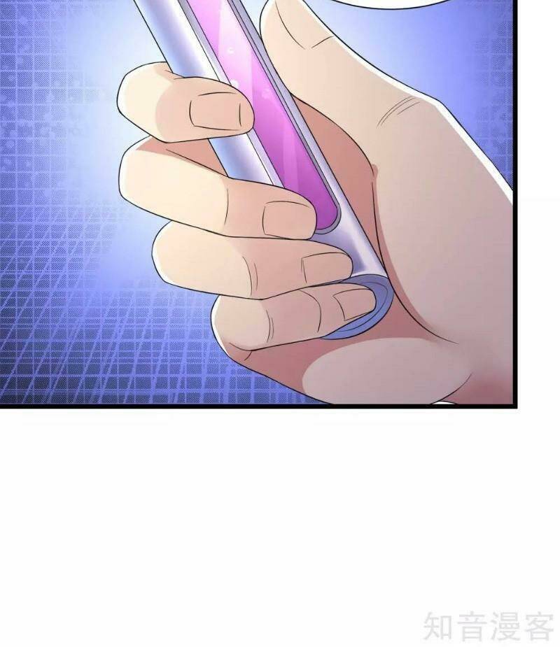 tối cường đặc chủng binh của hoa khôi chapter 99 26