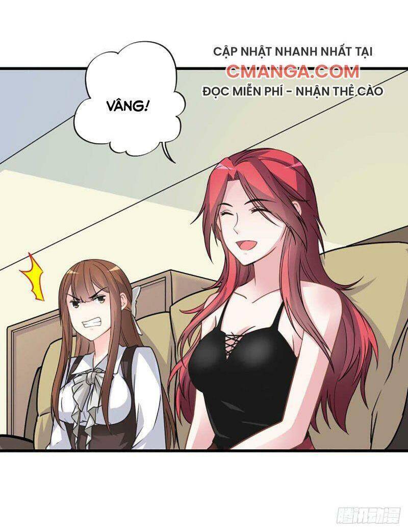 ta livestream tại dị giới chapter 26 5