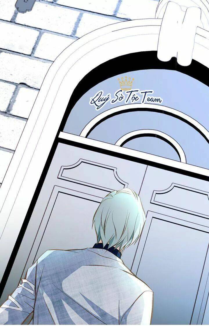 tiếp xúc chí mạng chapter 74 21